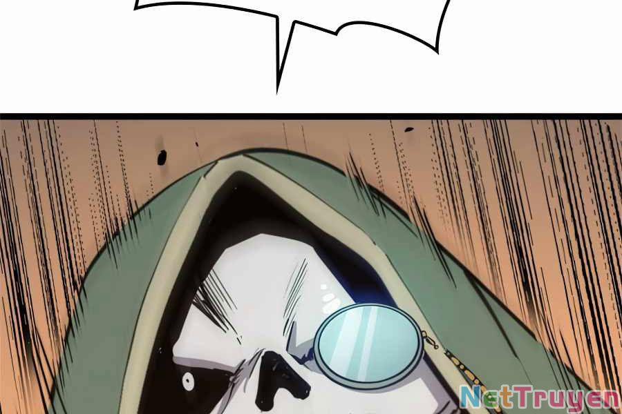 Sự Trở Lại Của Người Chơi Cấp Cao Nhất 109 trang 243