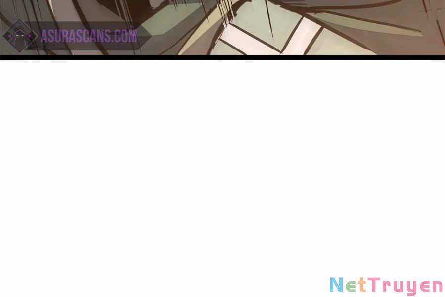 Sự Trở Lại Của Người Chơi Cấp Cao Nhất 109 trang 245