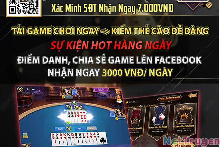 Sự Trở Lại Của Người Chơi Cấp Cao Nhất 109 trang 247