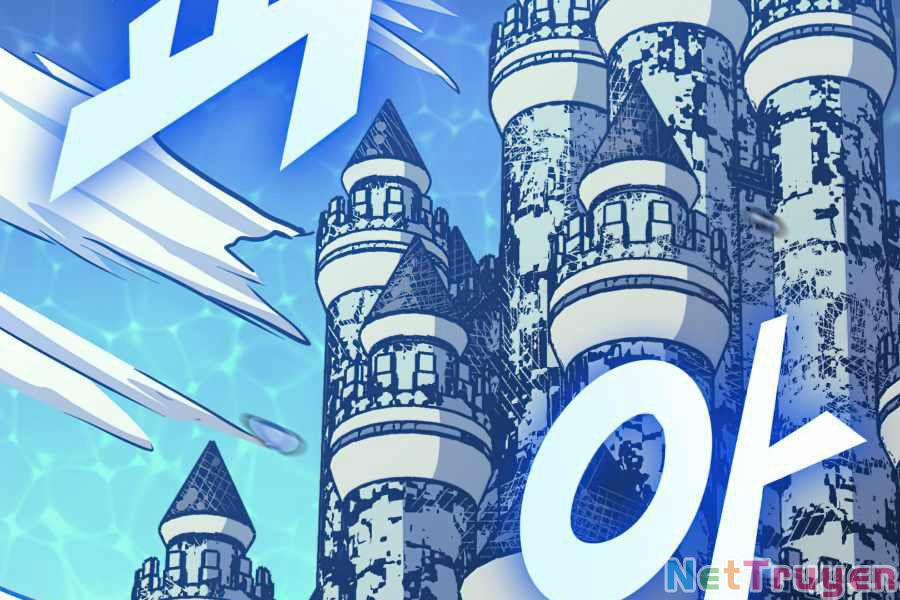 Sự Trở Lại Của Người Chơi Cấp Cao Nhất 109 trang 25