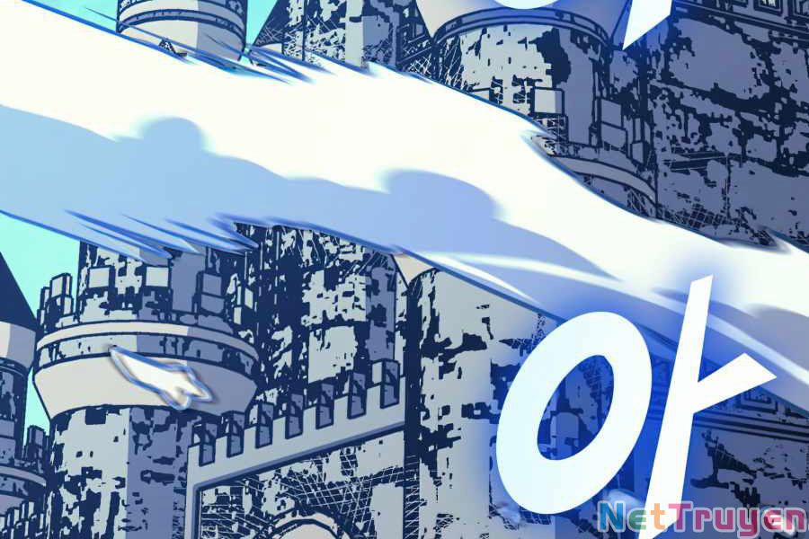 Sự Trở Lại Của Người Chơi Cấp Cao Nhất 109 trang 26