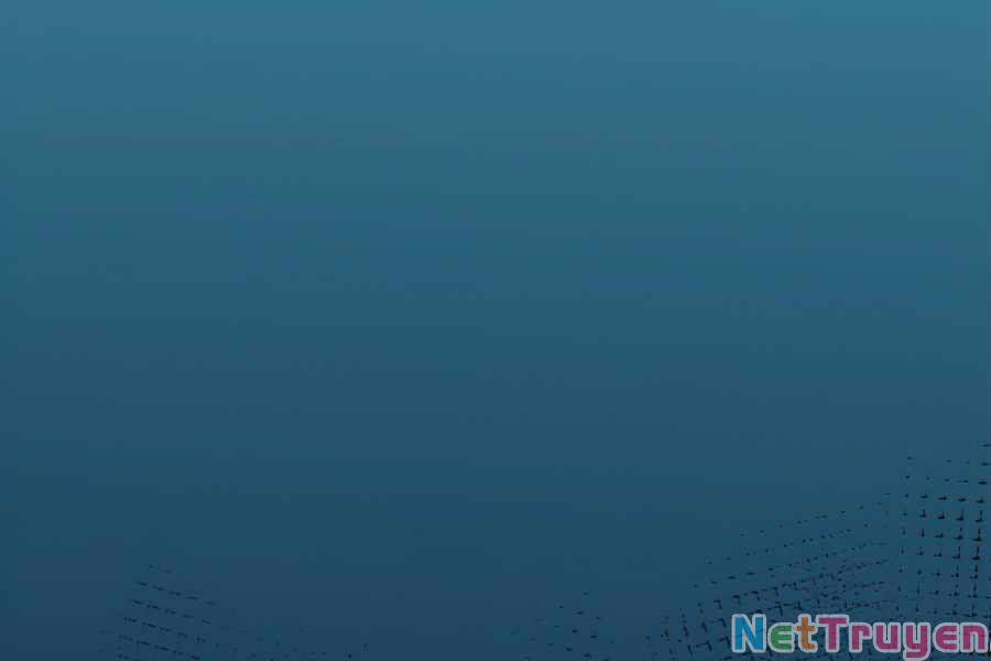 Sự Trở Lại Của Người Chơi Cấp Cao Nhất 109 trang 28