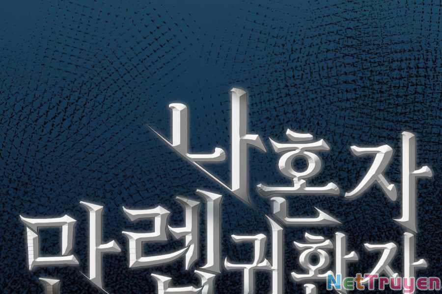 Sự Trở Lại Của Người Chơi Cấp Cao Nhất 109 trang 29