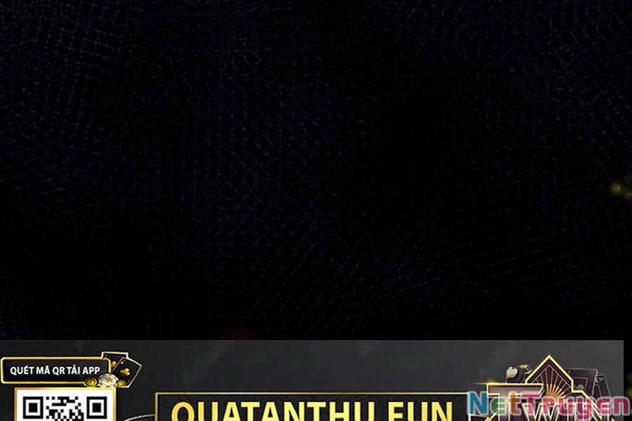 Sự Trở Lại Của Người Chơi Cấp Cao Nhất 109 trang 31