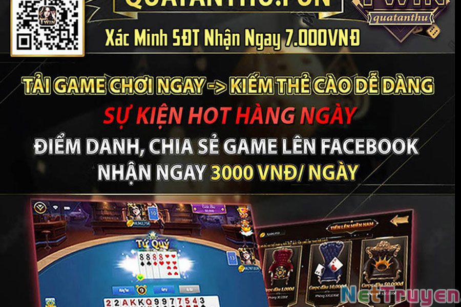 Sự Trở Lại Của Người Chơi Cấp Cao Nhất 109 trang 32