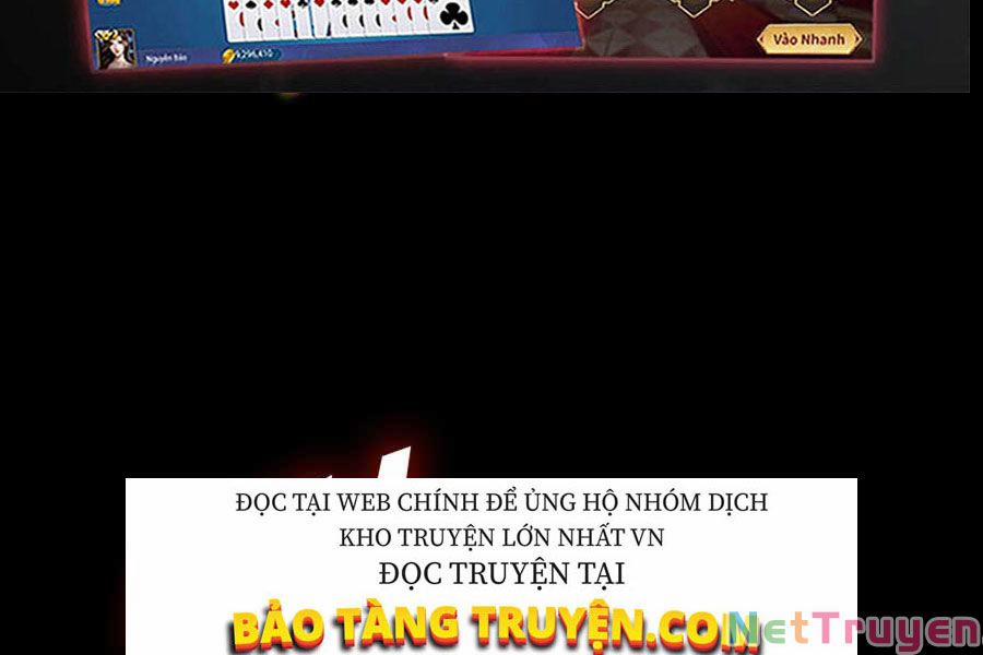 Sự Trở Lại Của Người Chơi Cấp Cao Nhất 109 trang 33