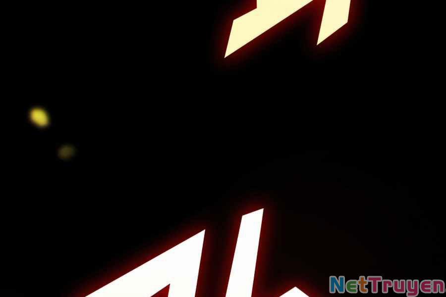 Sự Trở Lại Của Người Chơi Cấp Cao Nhất 109 trang 35