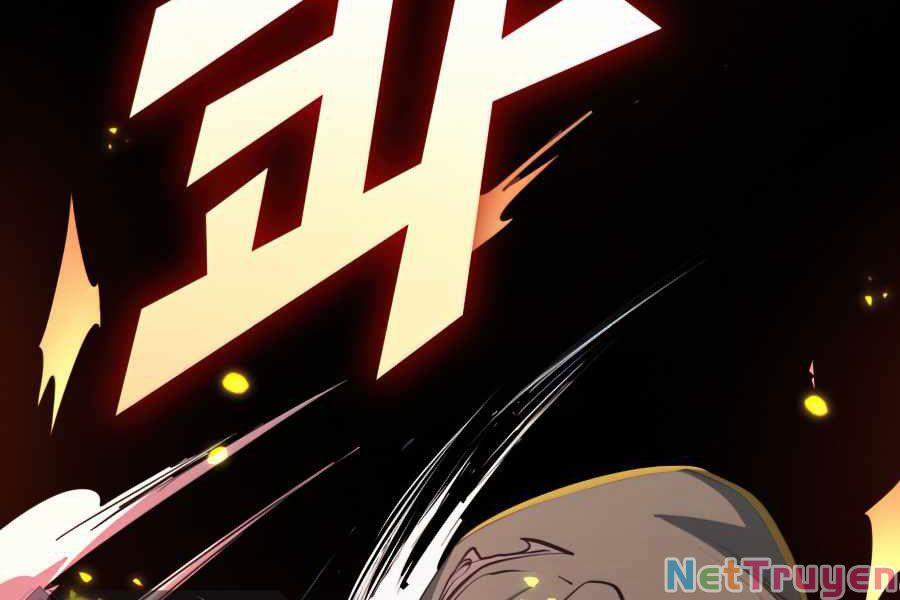 Sự Trở Lại Của Người Chơi Cấp Cao Nhất 109 trang 36