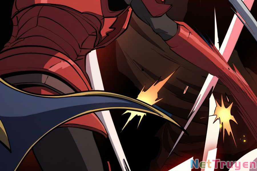 Sự Trở Lại Của Người Chơi Cấp Cao Nhất 109 trang 38