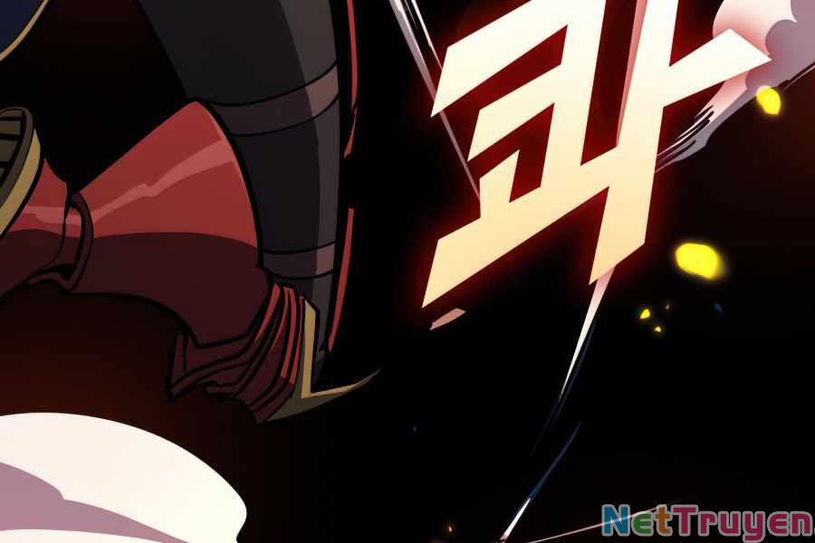 Sự Trở Lại Của Người Chơi Cấp Cao Nhất 109 trang 39