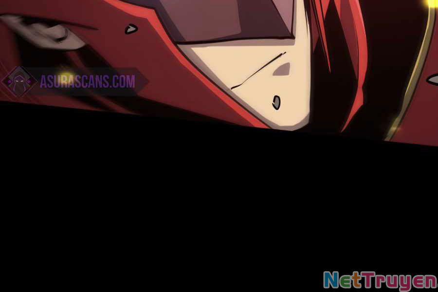 Sự Trở Lại Của Người Chơi Cấp Cao Nhất 109 trang 43