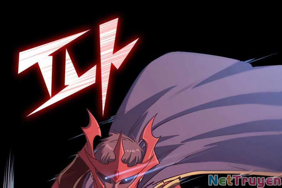 Sự Trở Lại Của Người Chơi Cấp Cao Nhất 109 trang 44