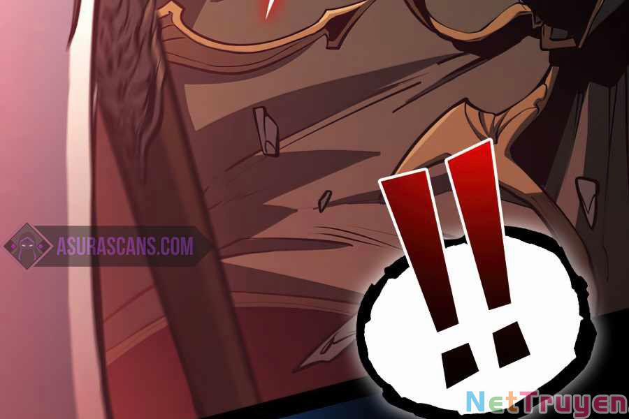 Sự Trở Lại Của Người Chơi Cấp Cao Nhất 109 trang 46