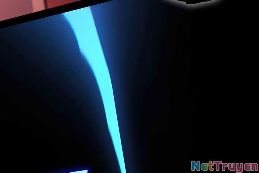 Sự Trở Lại Của Người Chơi Cấp Cao Nhất 109 trang 47