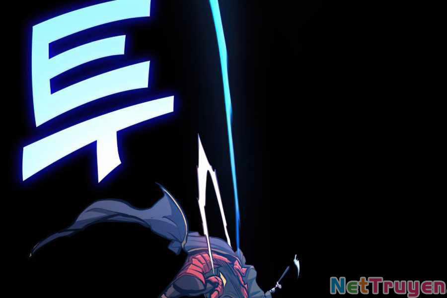 Sự Trở Lại Của Người Chơi Cấp Cao Nhất 109 trang 48