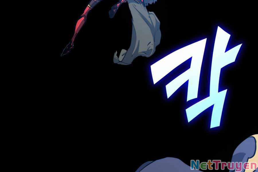 Sự Trở Lại Của Người Chơi Cấp Cao Nhất 109 trang 49