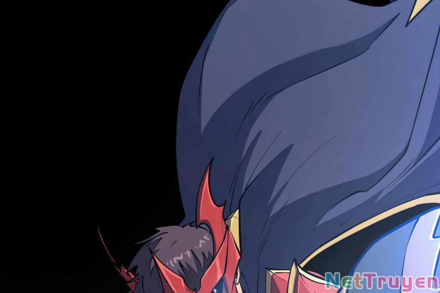 Sự Trở Lại Của Người Chơi Cấp Cao Nhất 109 trang 50