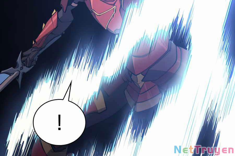 Sự Trở Lại Của Người Chơi Cấp Cao Nhất 109 trang 55