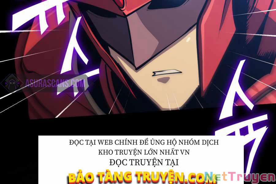 Sự Trở Lại Của Người Chơi Cấp Cao Nhất 109 trang 58