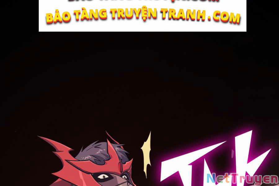 Sự Trở Lại Của Người Chơi Cấp Cao Nhất 109 trang 59