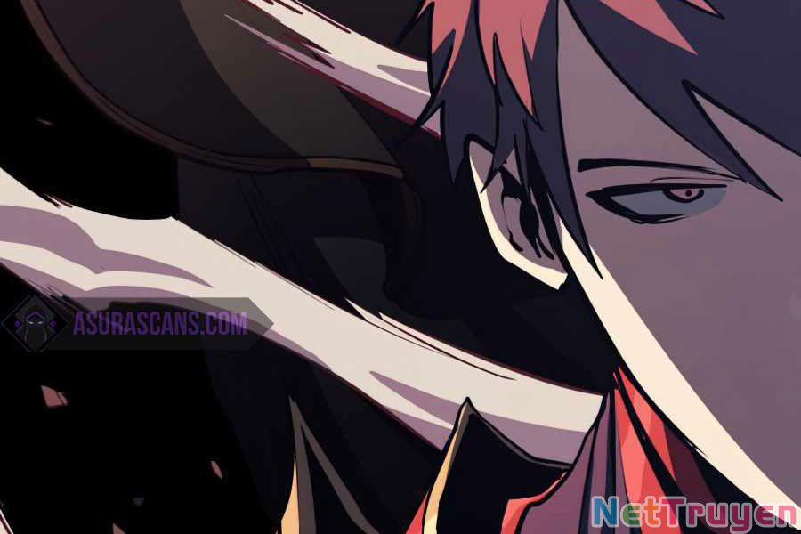 Sự Trở Lại Của Người Chơi Cấp Cao Nhất 109 trang 6