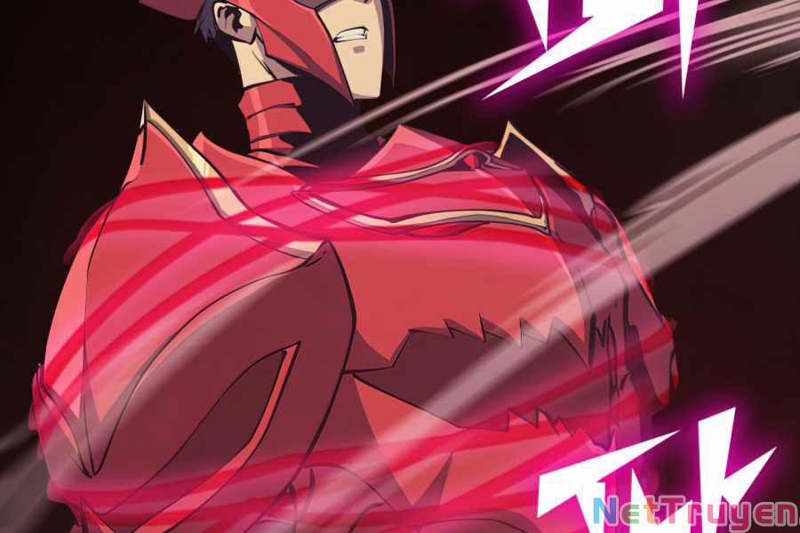 Sự Trở Lại Của Người Chơi Cấp Cao Nhất 109 trang 60