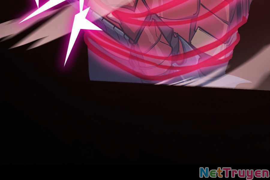 Sự Trở Lại Của Người Chơi Cấp Cao Nhất 109 trang 62