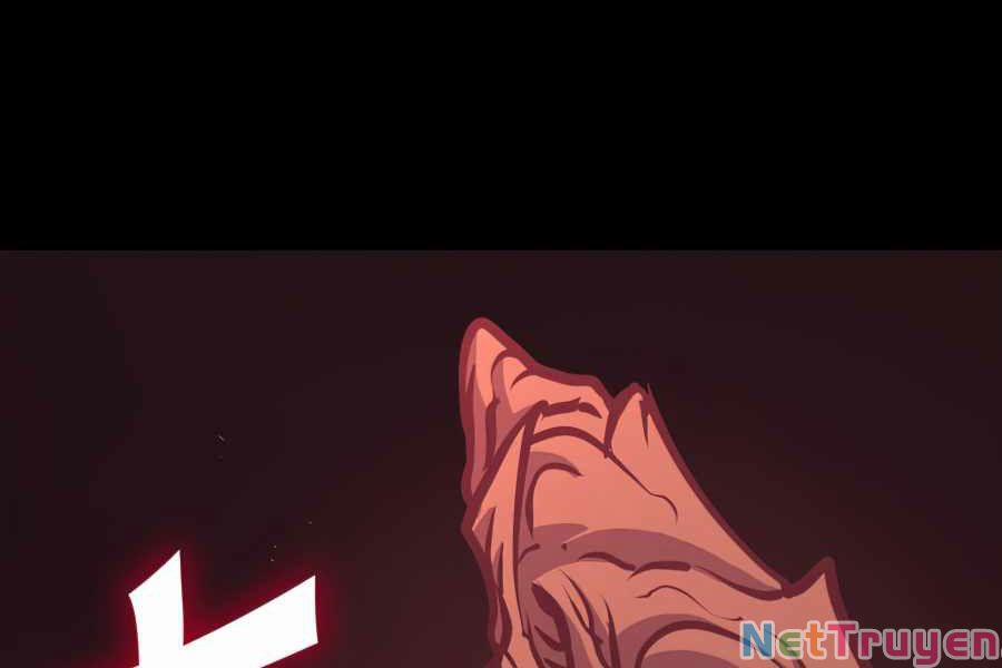 Sự Trở Lại Của Người Chơi Cấp Cao Nhất 109 trang 63