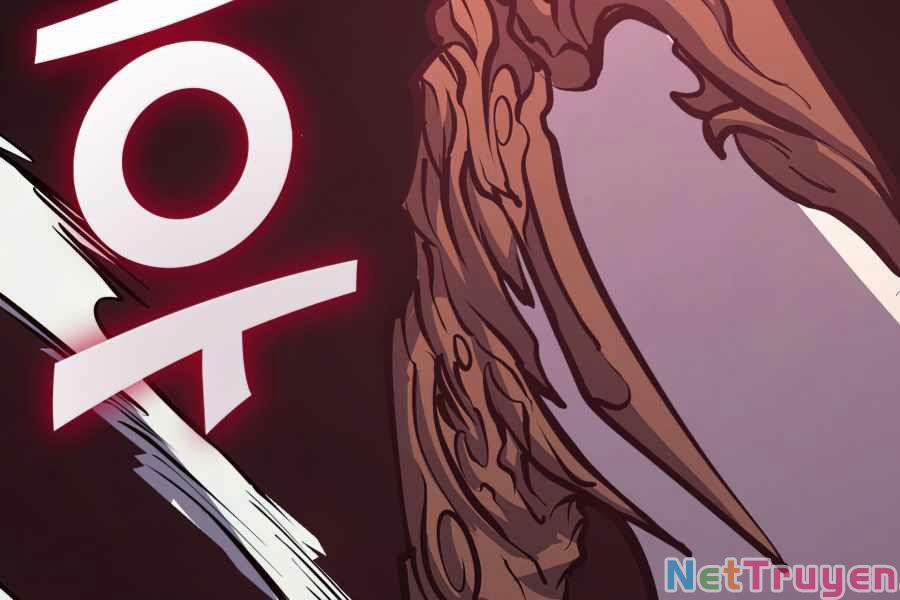 Sự Trở Lại Của Người Chơi Cấp Cao Nhất 109 trang 64