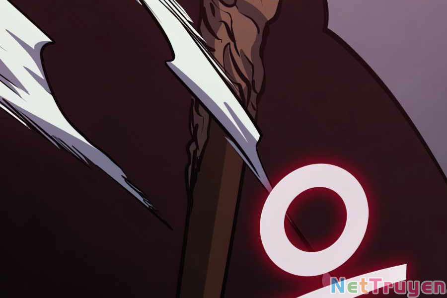 Sự Trở Lại Của Người Chơi Cấp Cao Nhất 109 trang 65