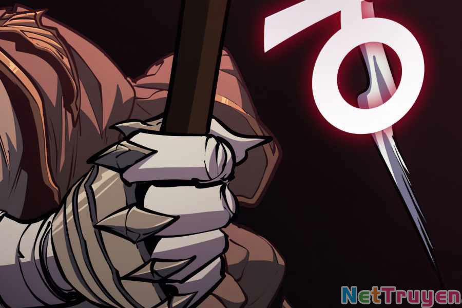 Sự Trở Lại Của Người Chơi Cấp Cao Nhất 109 trang 66