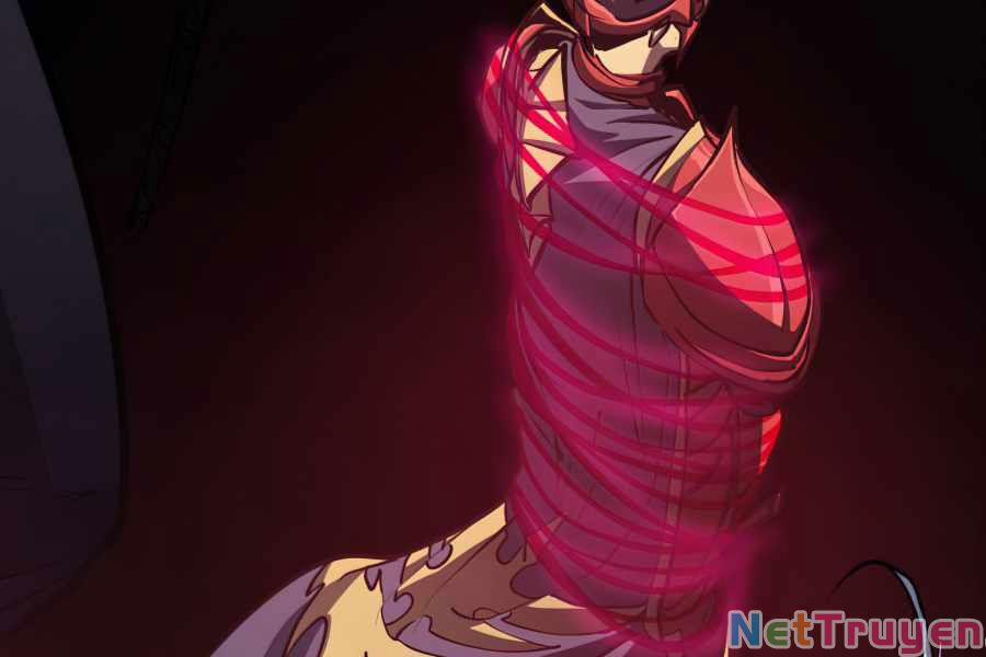 Sự Trở Lại Của Người Chơi Cấp Cao Nhất 109 trang 68