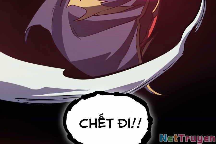 Sự Trở Lại Của Người Chơi Cấp Cao Nhất 109 trang 69