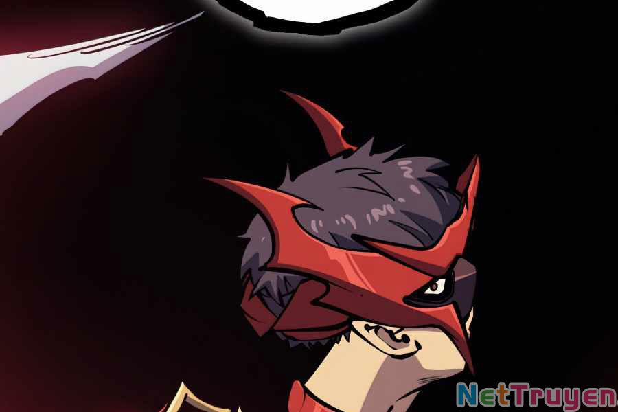 Sự Trở Lại Của Người Chơi Cấp Cao Nhất 109 trang 70