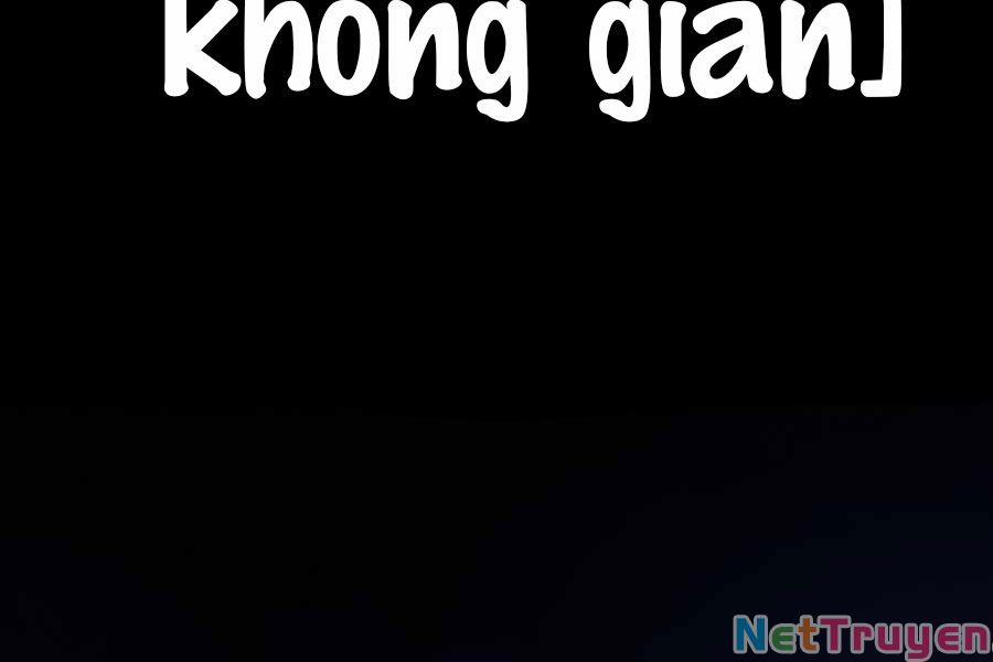 Sự Trở Lại Của Người Chơi Cấp Cao Nhất 109 trang 73