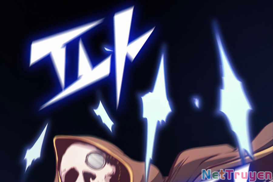 Sự Trở Lại Của Người Chơi Cấp Cao Nhất 109 trang 74