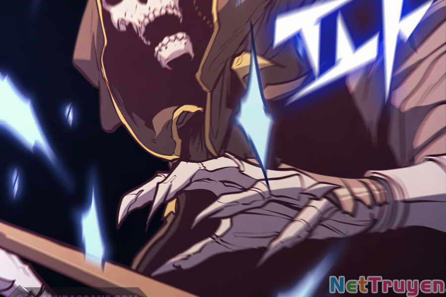 Sự Trở Lại Của Người Chơi Cấp Cao Nhất 109 trang 75