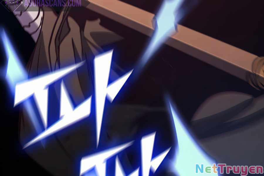 Sự Trở Lại Của Người Chơi Cấp Cao Nhất 109 trang 76