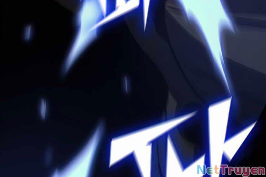 Sự Trở Lại Của Người Chơi Cấp Cao Nhất 109 trang 77