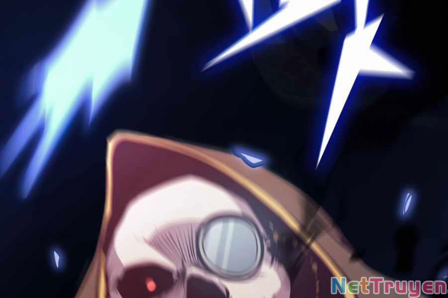 Sự Trở Lại Của Người Chơi Cấp Cao Nhất 109 trang 78