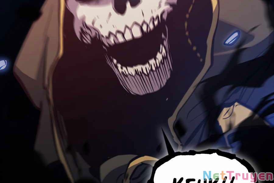 Sự Trở Lại Của Người Chơi Cấp Cao Nhất 109 trang 79