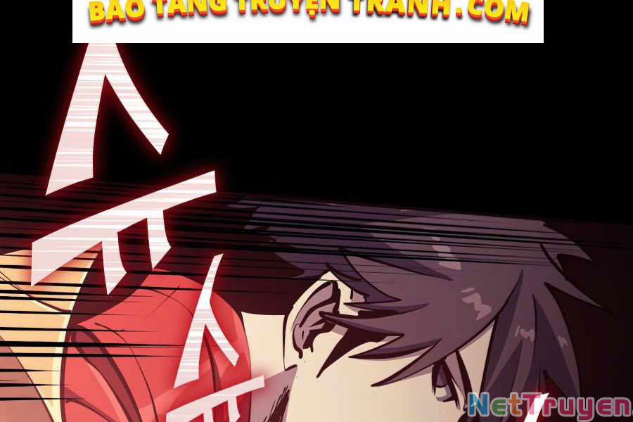 Sự Trở Lại Của Người Chơi Cấp Cao Nhất 109 trang 8