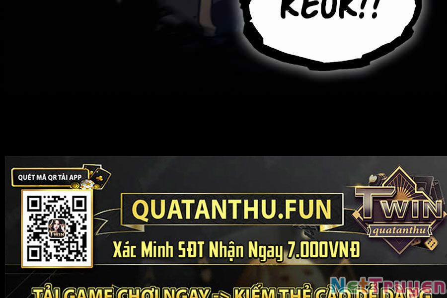 Sự Trở Lại Của Người Chơi Cấp Cao Nhất 109 trang 80