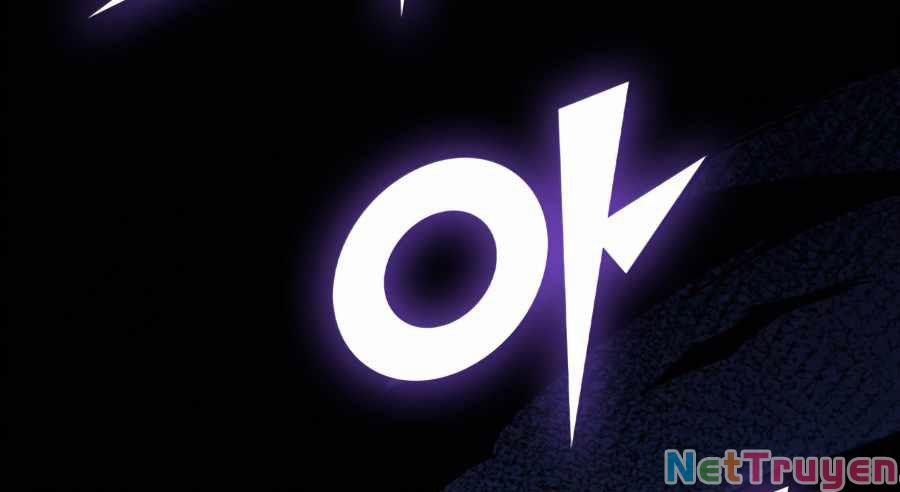 Sự Trở Lại Của Người Chơi Cấp Cao Nhất 109 trang 82