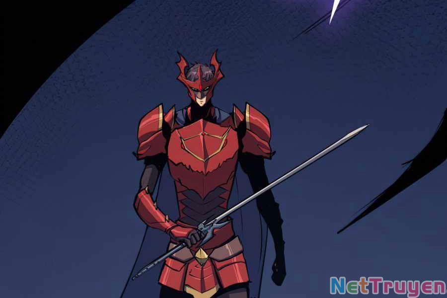 Sự Trở Lại Của Người Chơi Cấp Cao Nhất 109 trang 84