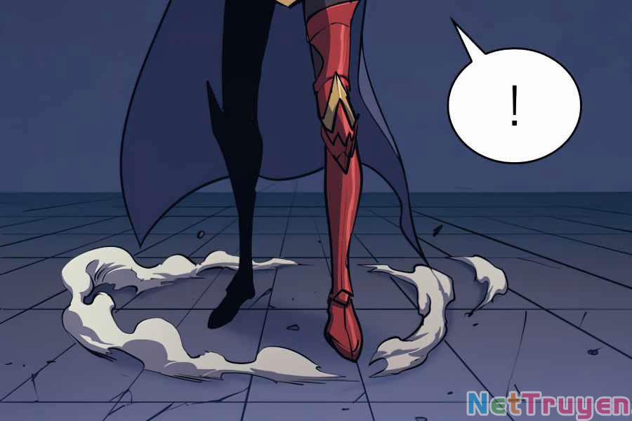 Sự Trở Lại Của Người Chơi Cấp Cao Nhất 109 trang 85