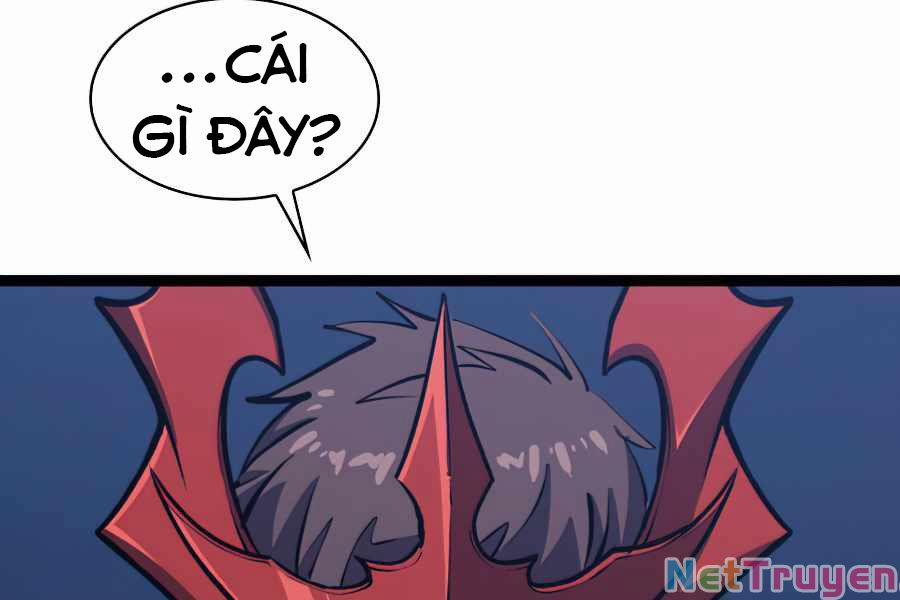 Sự Trở Lại Của Người Chơi Cấp Cao Nhất 109 trang 87