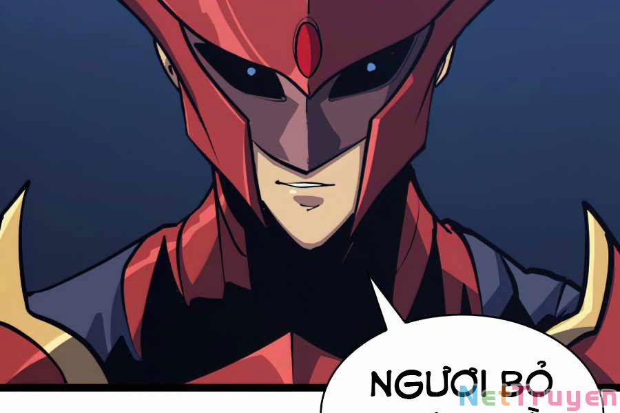 Sự Trở Lại Của Người Chơi Cấp Cao Nhất 109 trang 88