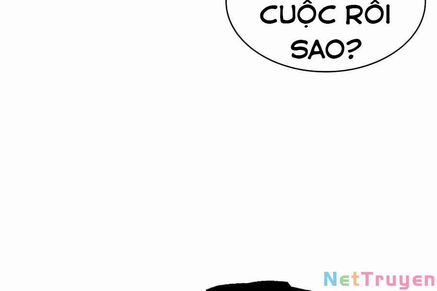 Sự Trở Lại Của Người Chơi Cấp Cao Nhất 109 trang 89