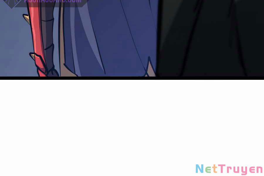 Sự Trở Lại Của Người Chơi Cấp Cao Nhất 109 trang 92